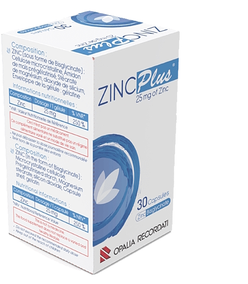 If covid patients take a hefty dose of zinc every day for 15 days, their chances of death and admission to an ICU are reduced. In addition, zinc supplementation shortens disease duration, Tunisian researchers conclude in a randomized and placebo-controlled trial.