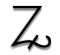 Indeed, zinc protects against corona